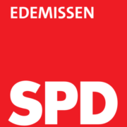 (c) Spd-edemissen.de