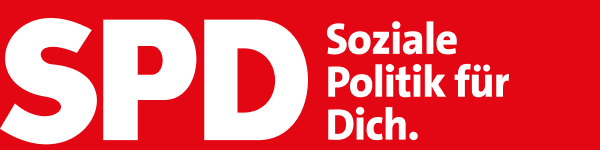 Logo: SPD Edemissen