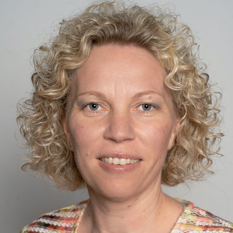 Christine Spittel › SPD Edemissen